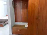 Номер Стандарт