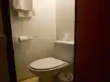 Одноместный номер Стандарт