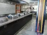 Run of House