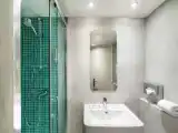 Трёхместный номер Стандарт