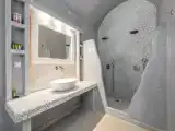 Номер Стандарт с балконом