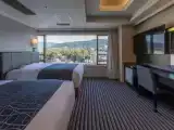 Двухместный номер Premier