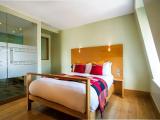 Семейный номер Стандарт