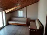 Семейный номер Стандарт