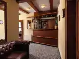 Run of House
