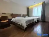 Номер Premier