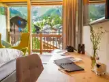Номер Стандарт