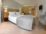 Номер Deluxe