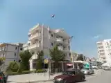 Run of House