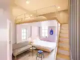 Семейный номер Стандарт
