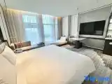 Семейный номер Стандарт