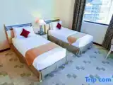 Студия