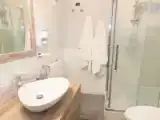 Двухместный номер Superior