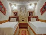 Номер Luxury