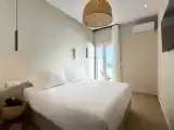 Люкс Deluxe