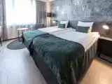 Семейный номер Superior