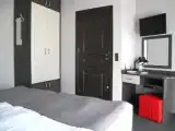 Двухместный номер Стандарт