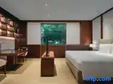 Номер Deluxe