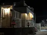 Run of House