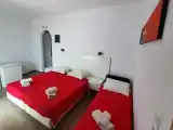 Номер Эконом