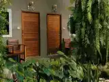 Трёхместный номер Стандарт