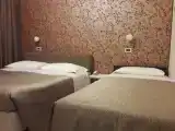 Семейный номер Стандарт