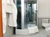 Номер Эконом