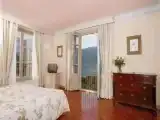 Двухместный номер Panoramic