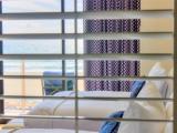 Номер Стандарт oceanfront