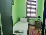 Одноместный номер Стандарт