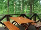 Одноместный номер Стандарт