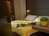 Двухместный номер Комфорт