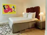 Двухместная студия Superior
