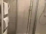 Одноместный номер Стандарт