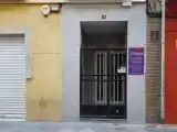 Run of House