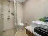 Номер Premier