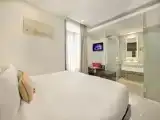 Двухместный номер Стандарт