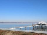 Одноместный номер Стандарт с видом на море