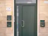 Run of House