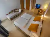 Номер Стандарт