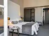 Двухместный номер Superior