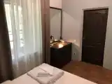 Двухместный номер Эконом