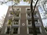 Двухместный люкс