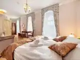 Семейный номер Стандарт