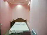 Двухместный номер Эконом