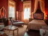 Люкс Deluxe