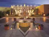 Двухместный номер Superior