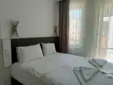 Номер Стандарт