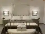 Номер Luxury