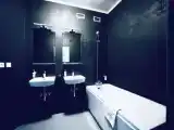 Двухместный номер Стандарт с балконом
